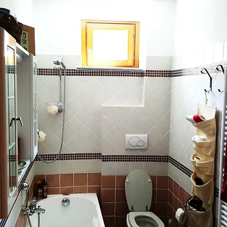 Casa Gioia Bardonnèche
